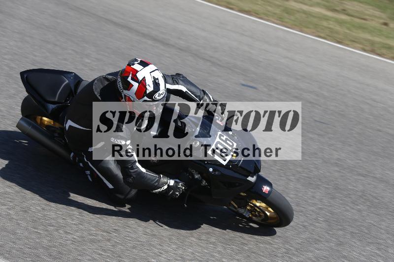 /Archiv-2024/49 29.07.2024 Dunlop Ride und Test Day ADR/Gruppe rot/106